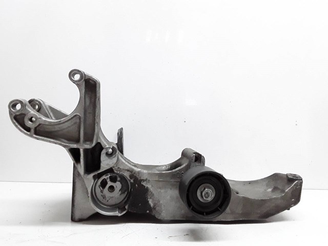 Soporte alternador Renault Espace 4 JK0