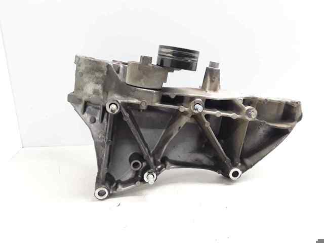Soporte alternador Renault Espace 4 JK0