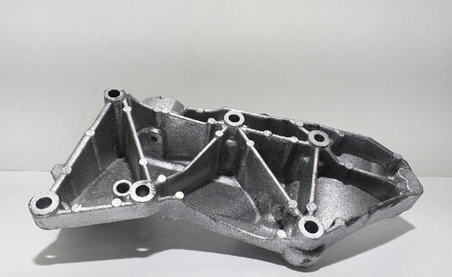 Soporte alternador Renault Espace 4 JK0
