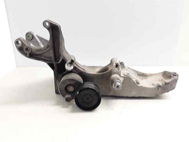 Soporte alternador Renault Espace 4 JK0