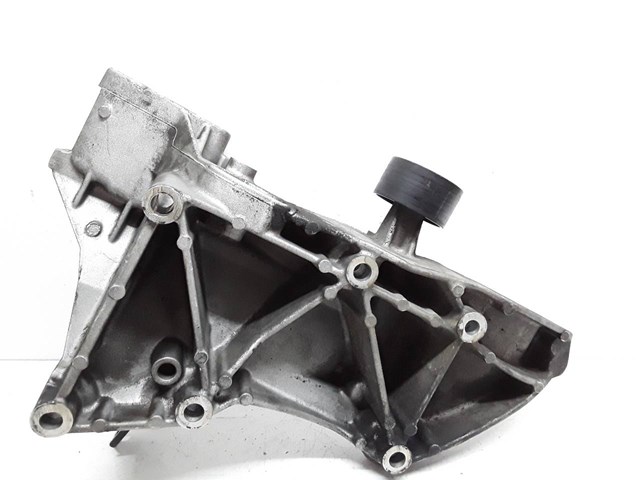 Soporte alternador Renault Espace 4 JK0
