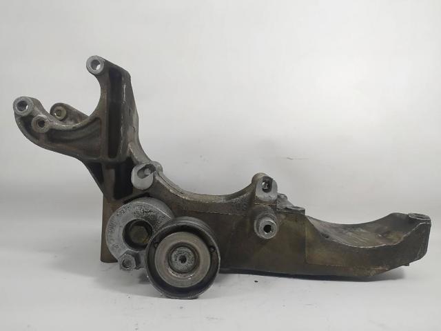 Soporte alternador Renault Espace 4 JK0