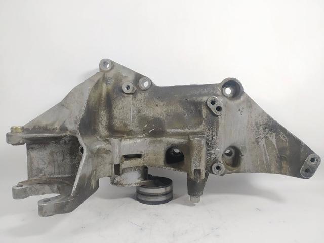 Soporte alternador Renault Espace 4 JK0