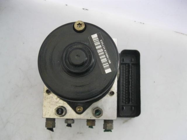 8200183452 Renault (RVI)