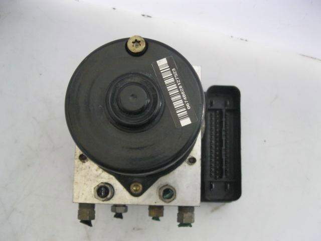8200183452 Renault (RVI)