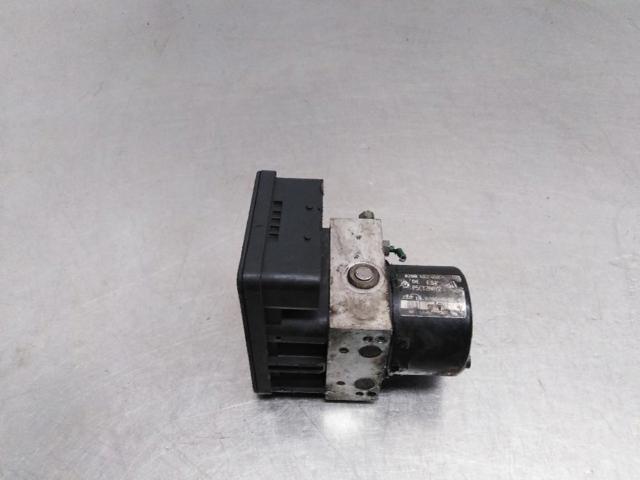 8200183452 Renault (RVI)