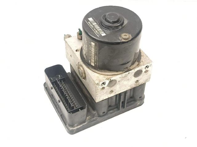 8200183495 Renault (RVI)