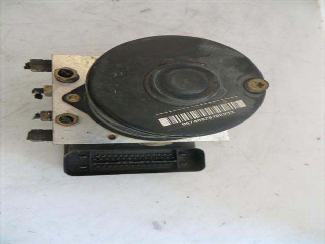 8200183495 Renault (RVI)