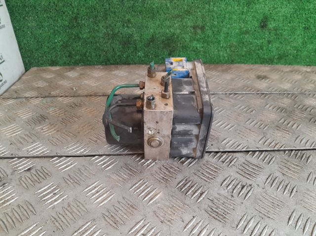 8200183495 Renault (RVI)