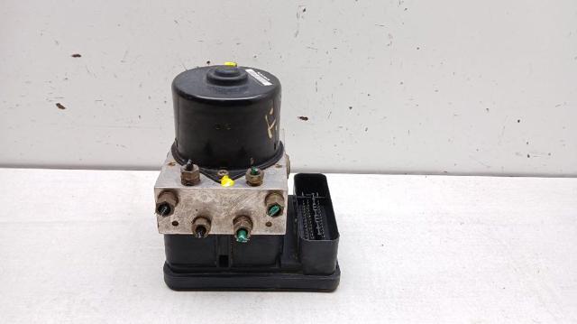 8200183495 Renault (RVI)