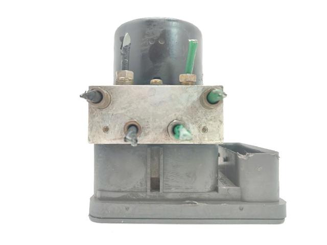 8200183495 Renault (RVI)