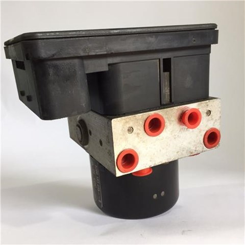 8200183495 Renault (RVI)