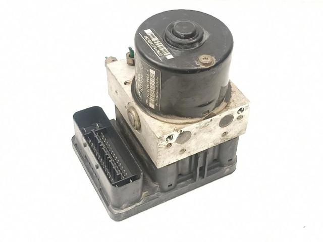 8200183495 Renault (RVI)