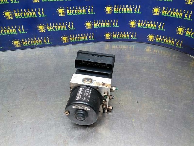 8200183495 Renault (RVI)