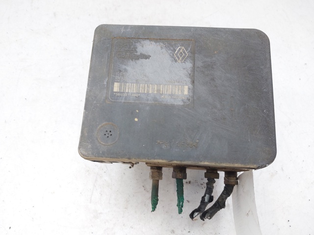 8200183495 Renault (RVI)