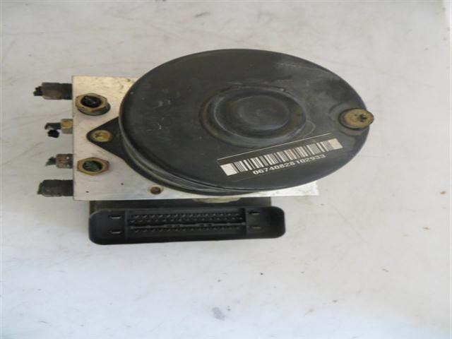 8200183495 Renault (RVI)