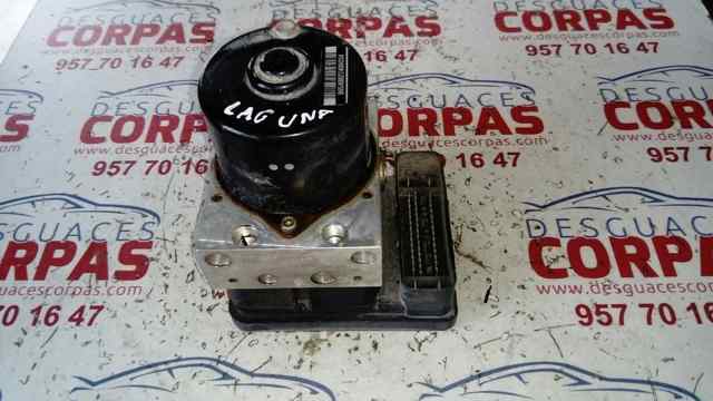 8200183495 Renault (RVI)