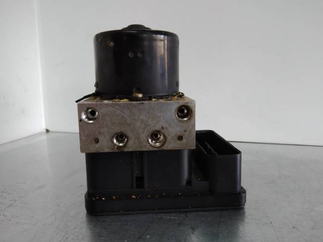8200183495 Renault (RVI)