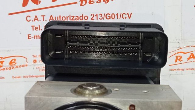 8200183495 Renault (RVI)