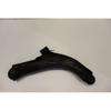 Silentblock de brazo de suspensión Nissan Tiida