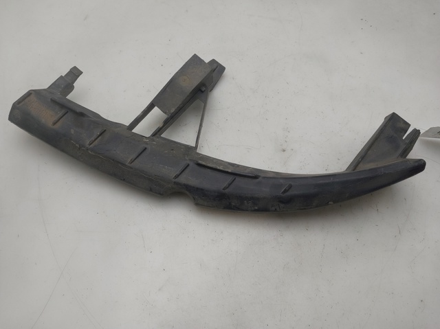 8200183741 Renault (RVI)