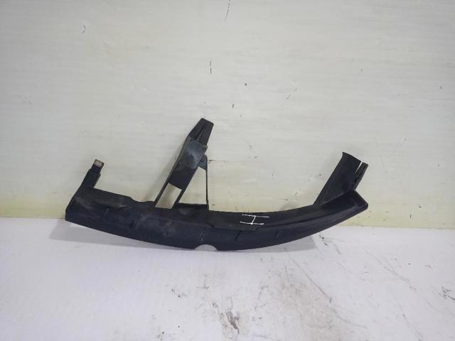 8200183741 Renault (RVI)