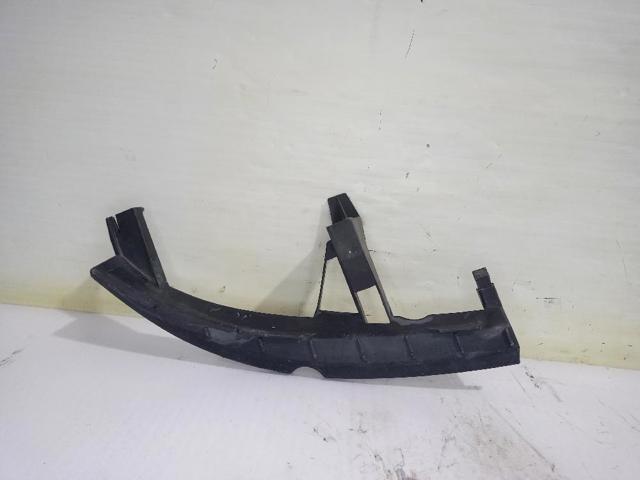 8200183758 Renault (RVI)
