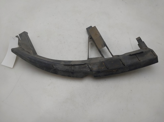 8200183758 Renault (RVI)