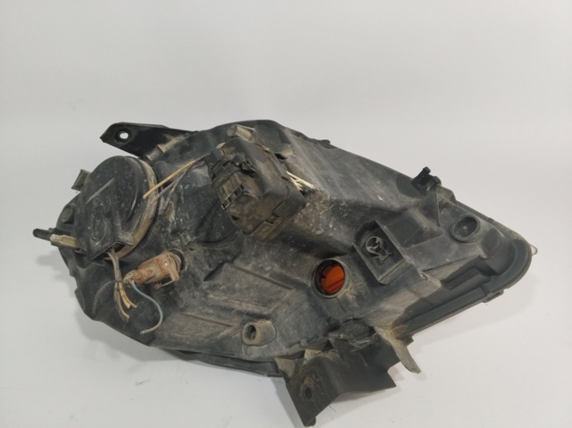 8200183917 Renault (RVI)