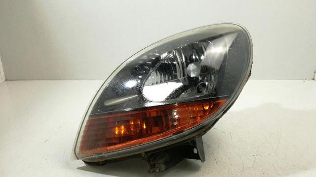 8200183917 Renault (RVI)