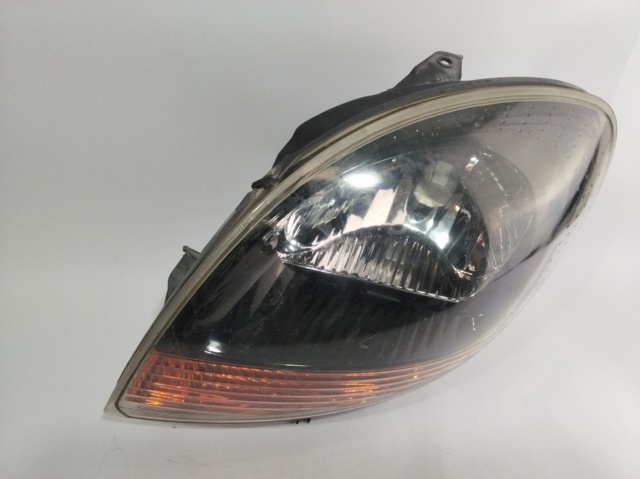8200183917 Renault (RVI)