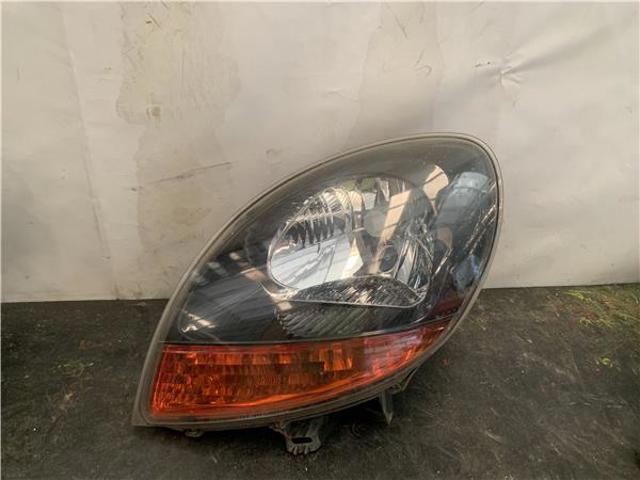 8200183917 Renault (RVI)