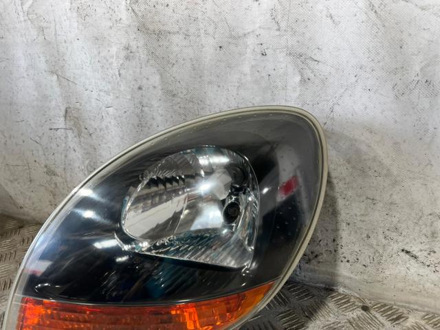8200183917 Renault (RVI)
