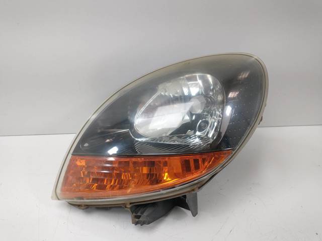 8200183917 Renault (RVI)
