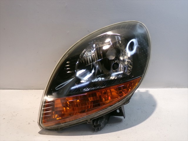 8200183917 Renault (RVI)