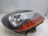 Faro derecho 8200183921 RENAULT