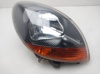 Faro derecho 8200183921 RENAULT