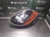 Faro derecho 8200183921 RENAULT