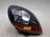 Faro derecho 8200183921 RENAULT