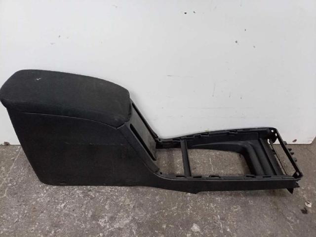 Apoyabrazos para Renault Megane LM0, LM1