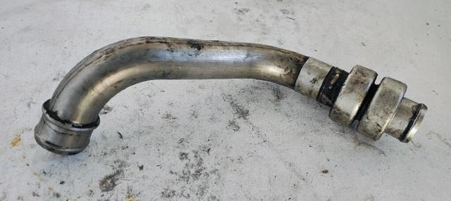 8200185556 Renault (RVI)