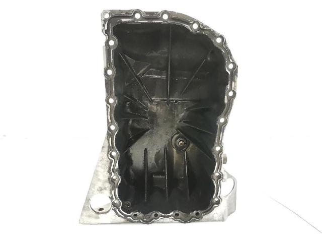 Cárter de aceite del motor 8200185680 RENAULT
