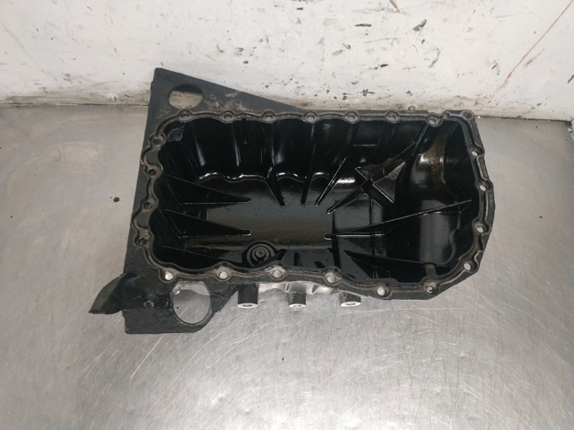 8200185680 Cárter de aceite comprar Sevilla