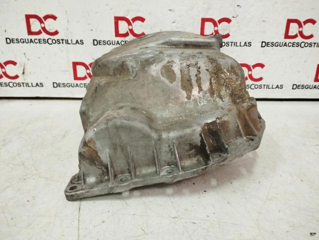 RENAULT 8200185680 Cárter de aceite del motor  en stock Valencia