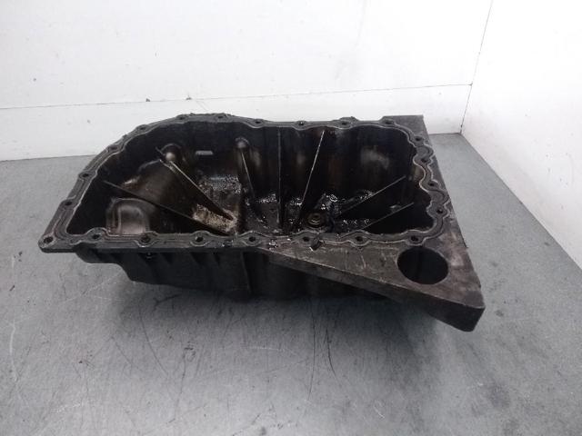 Cárter de aceite del motor 8200185680 RENAULT