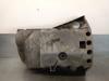 Cárter de aceite del motor 8200185680 RENAULT
