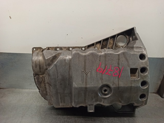 8200185680 Renault (RVI)