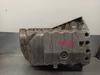 Cárter de aceite del motor 8200185680 RENAULT