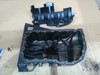 Cárter de aceite del motor 8200185680 RENAULT