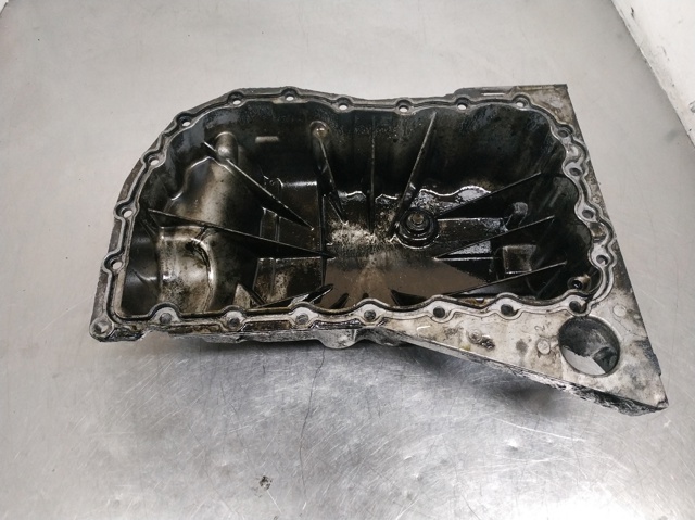 RENAULT 8200185680 Cárter de aceite  comprar en Ponferrada